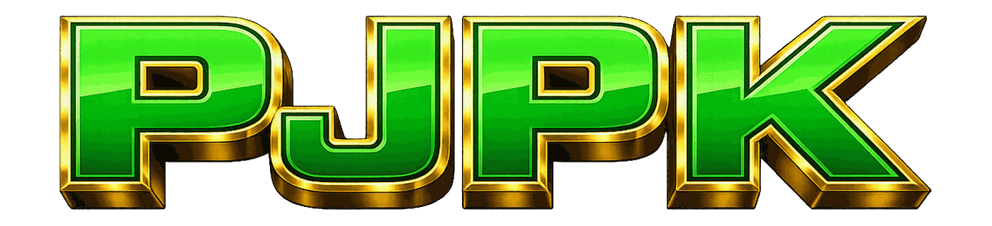 pjpk logo